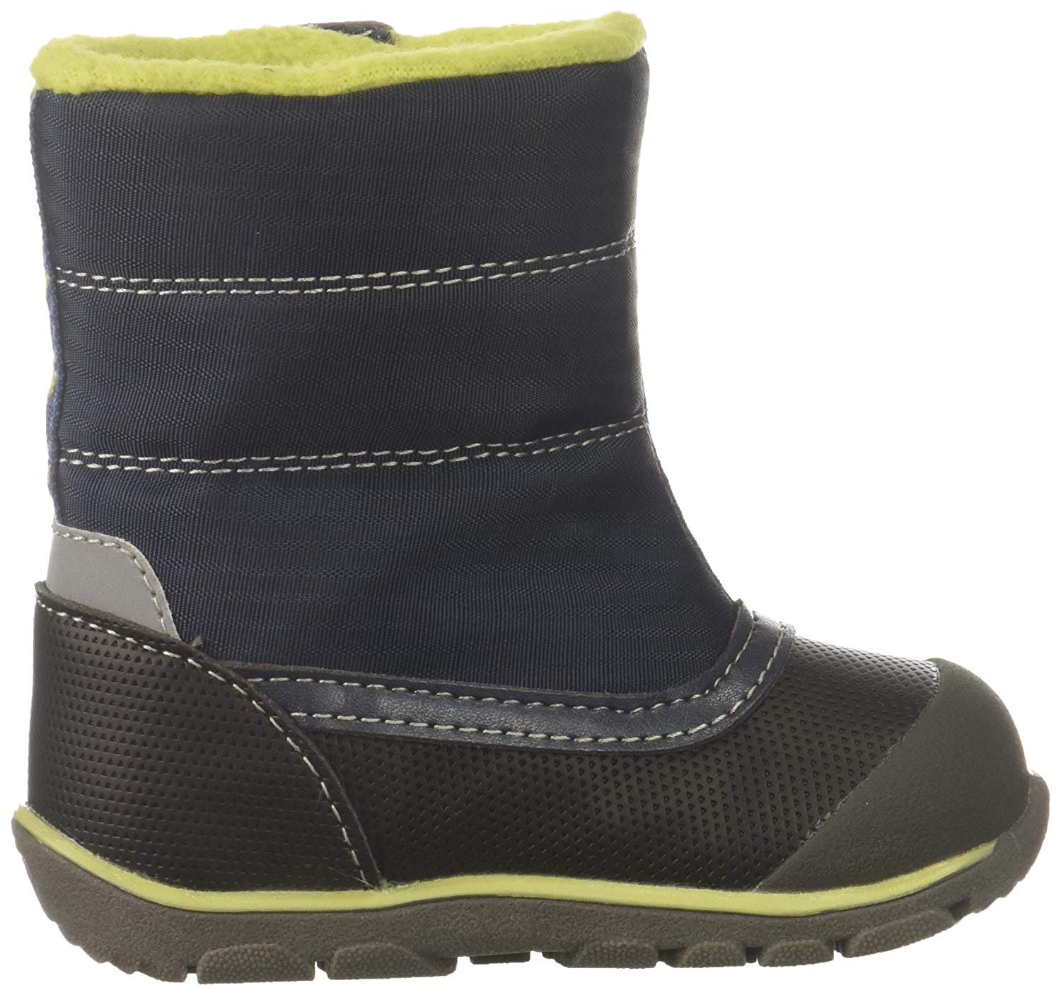 see kai run baker snow boots