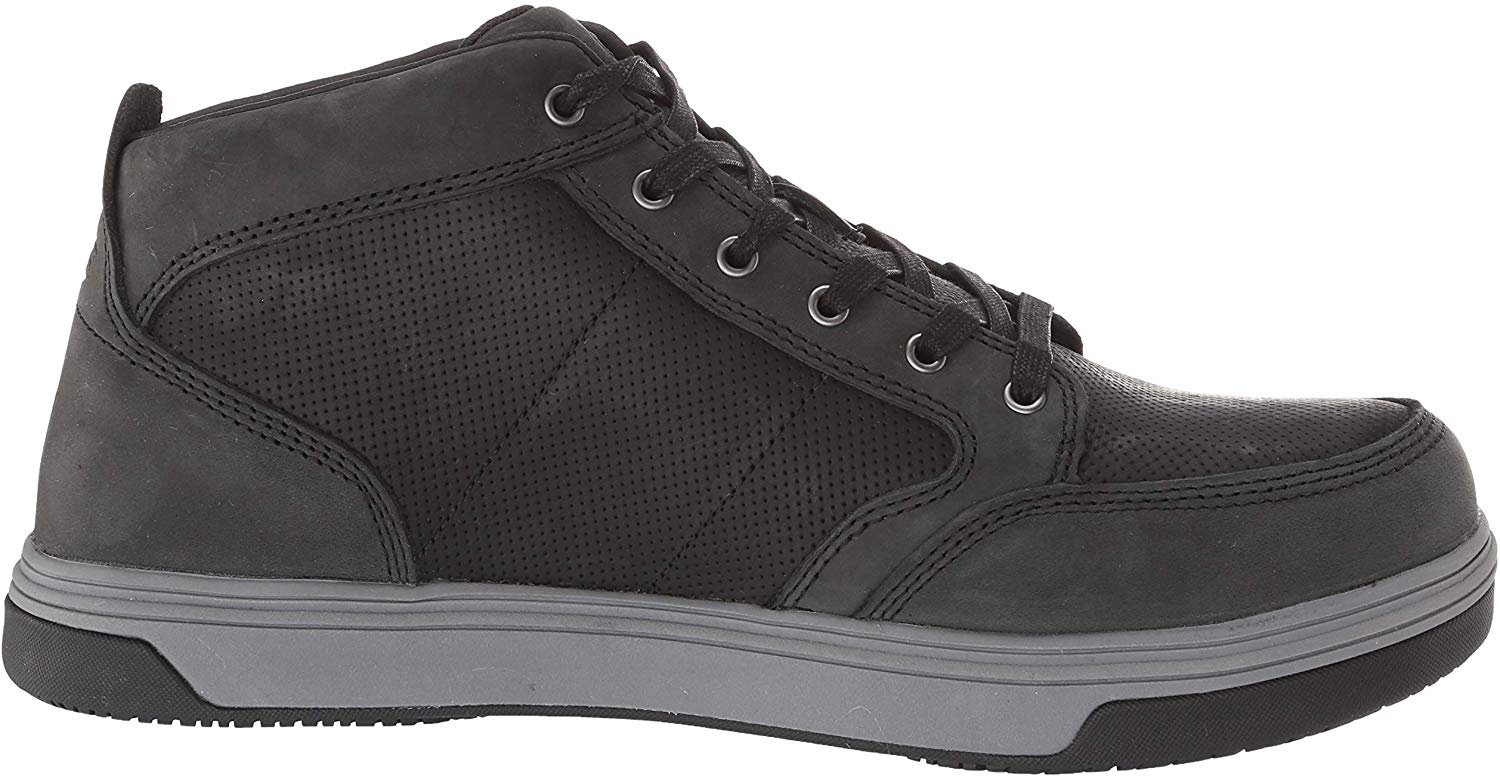 keen industrial