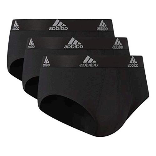 kohls adidas mens underwear