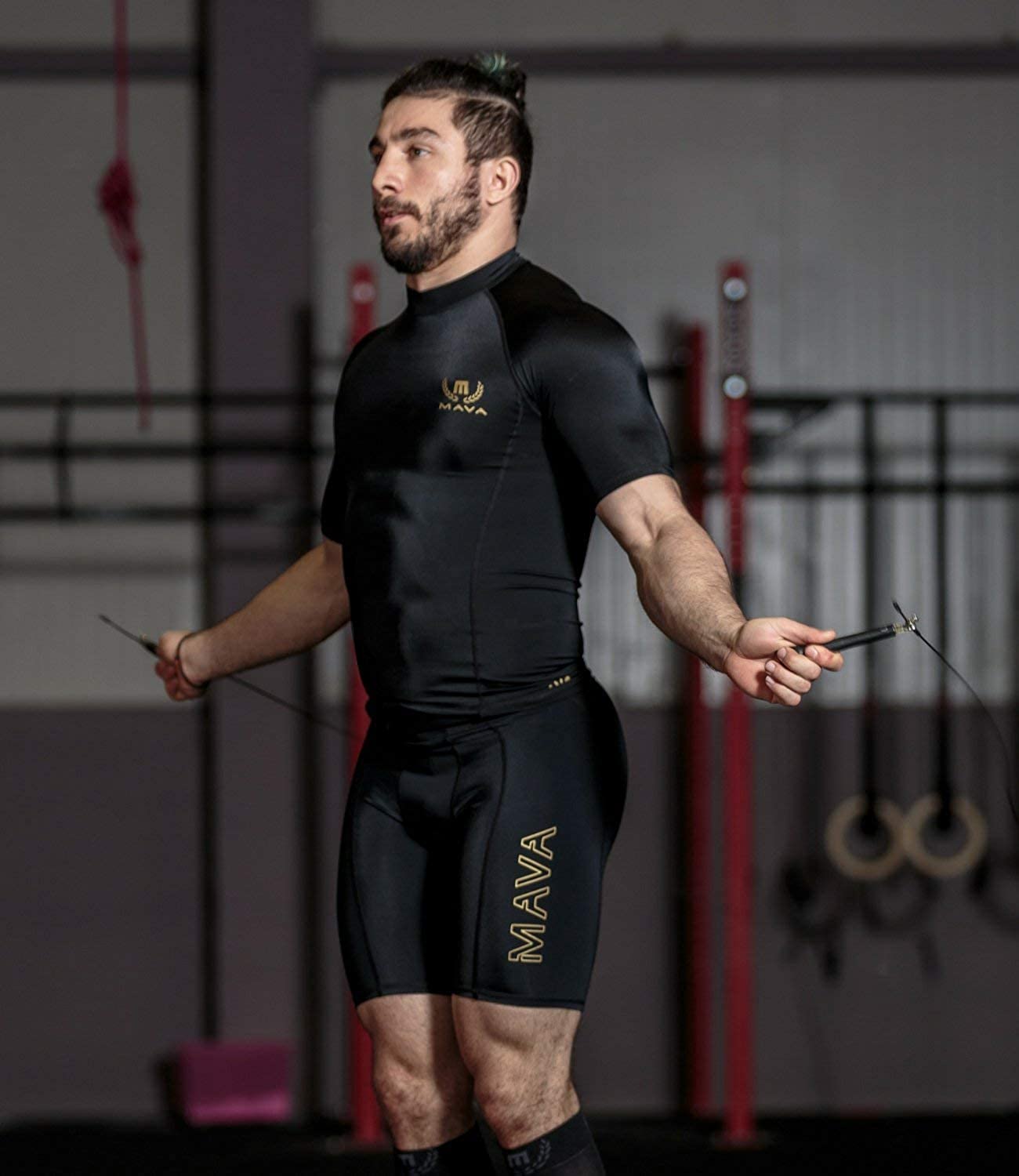 Mava tights Clearance