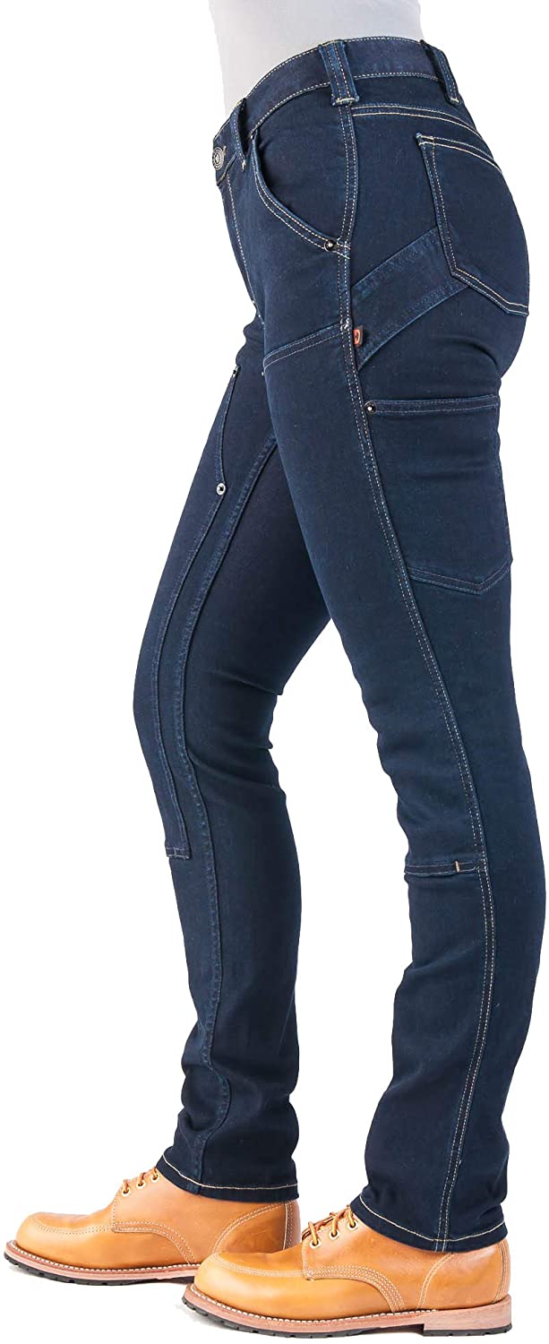 dovetail pants
