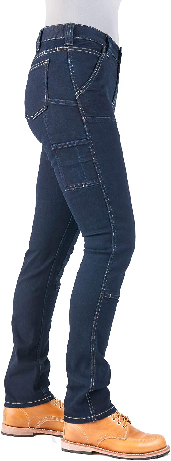 dovetail pants