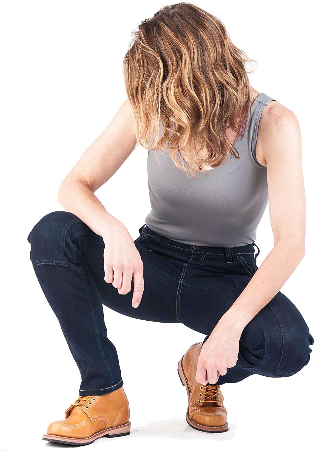 dovetail pants