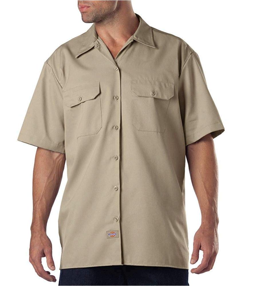 dickies rn20697 ca01095