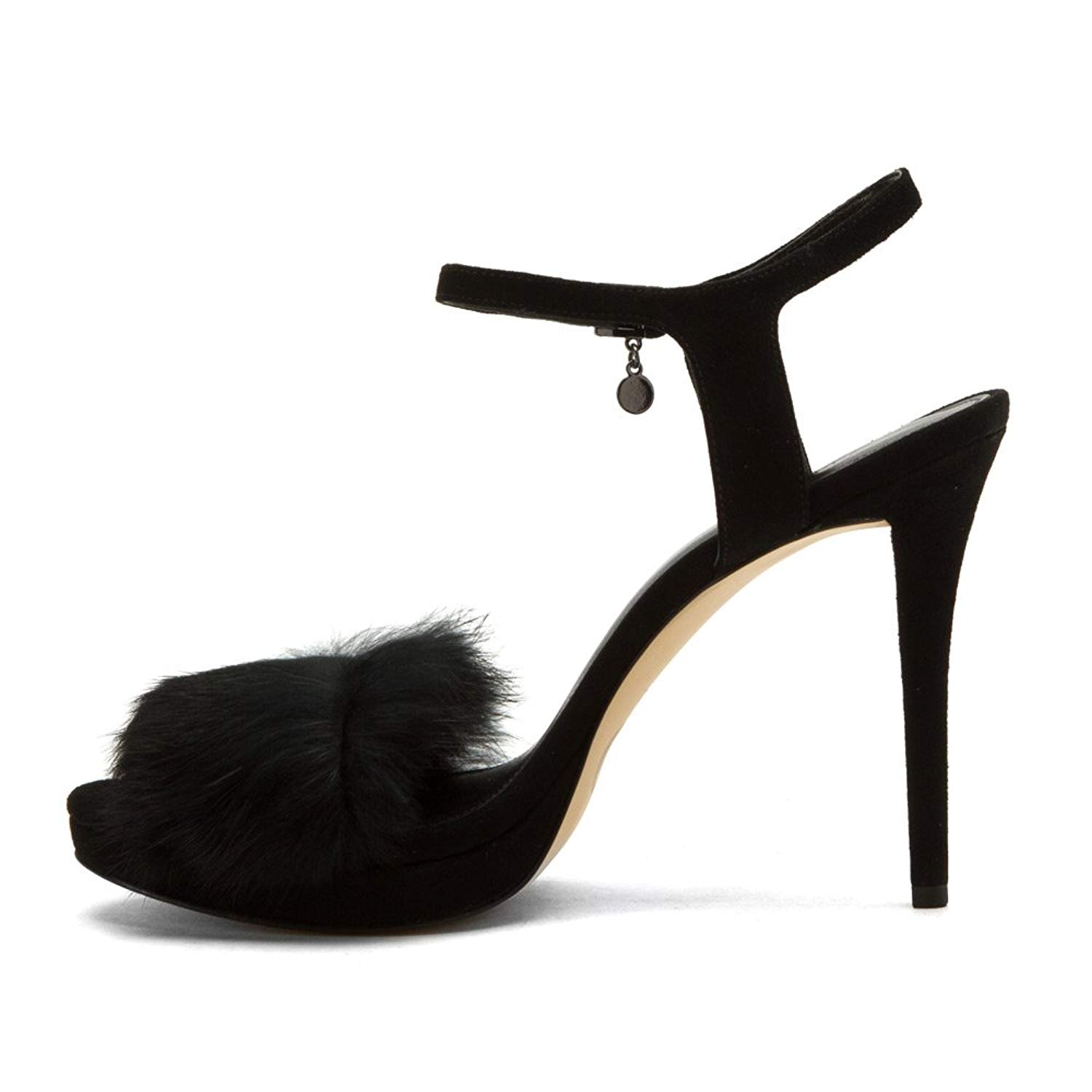 michael kors faye sandal