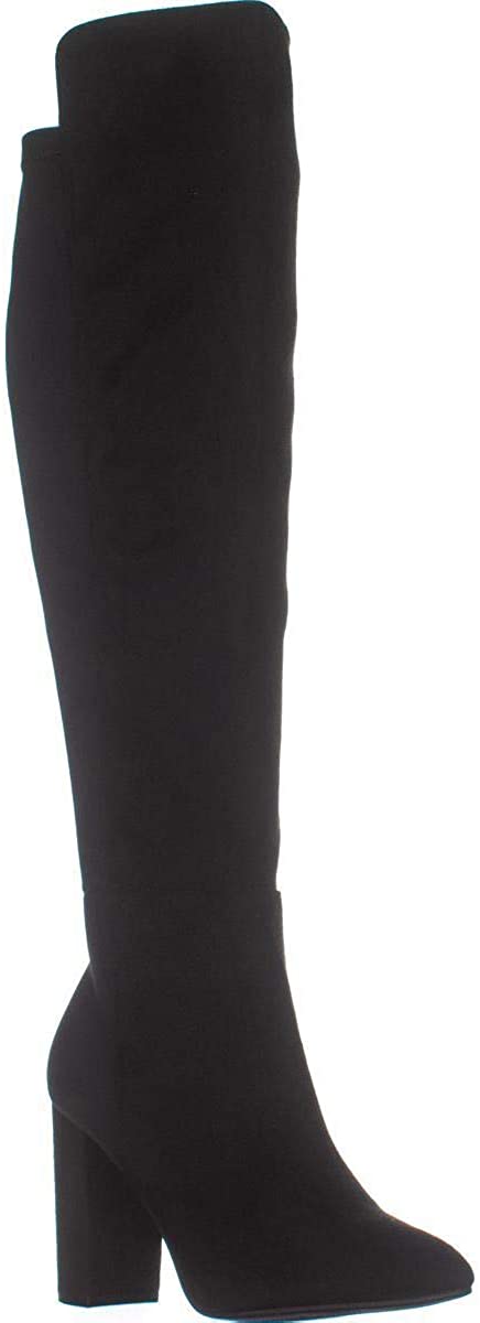 zigi soho thigh high boots