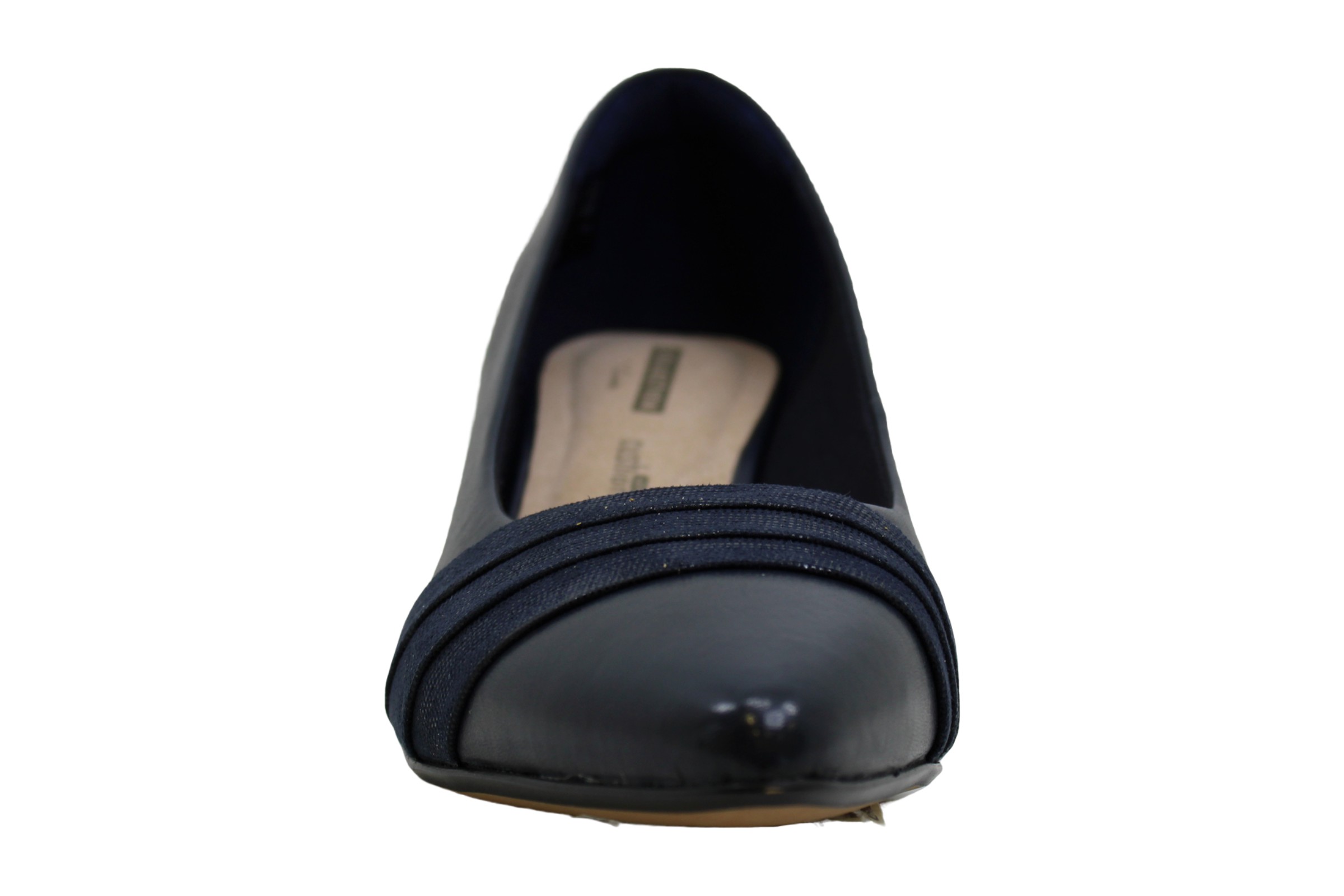 clarks linvale madie