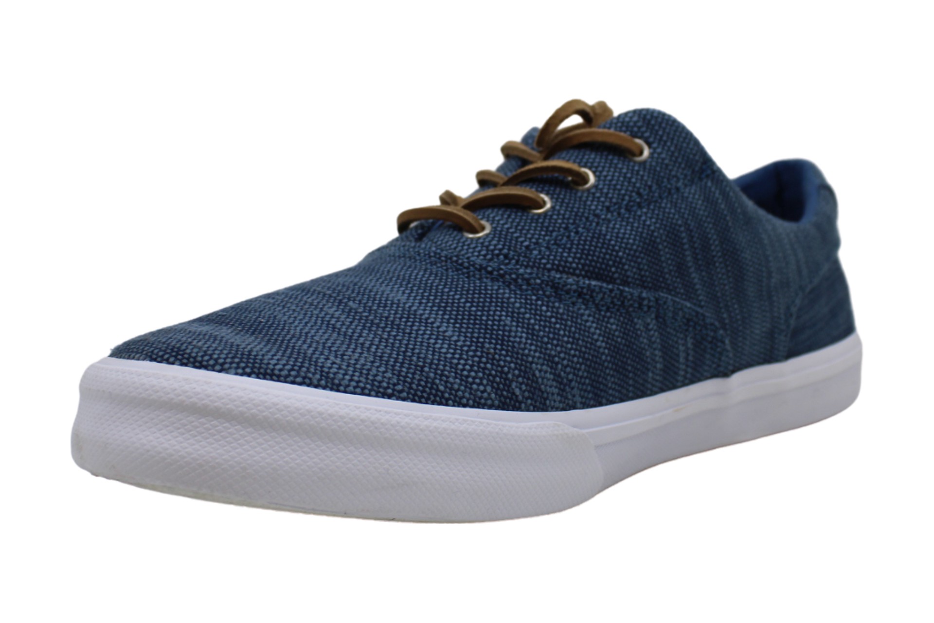 sperry casual sneakers
