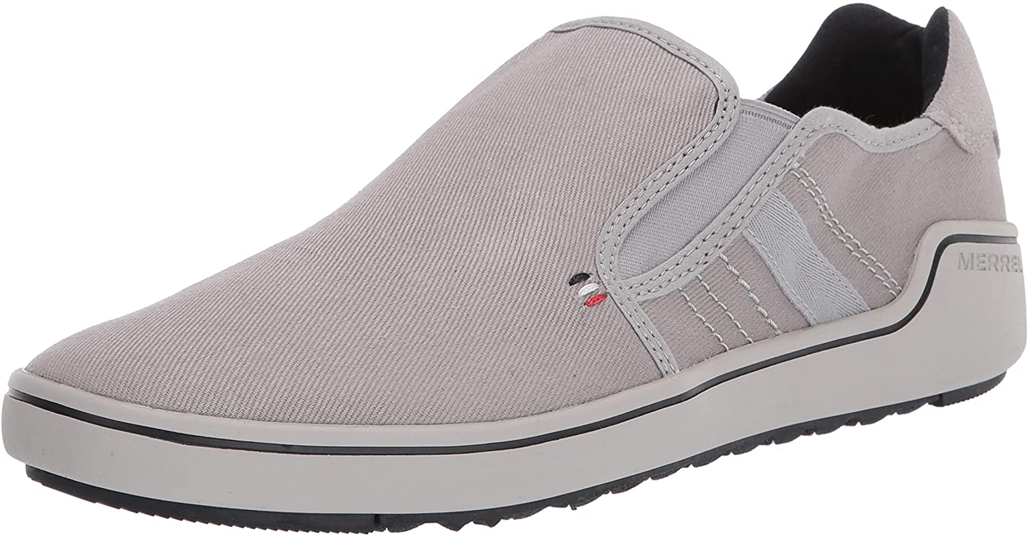 merrell primer