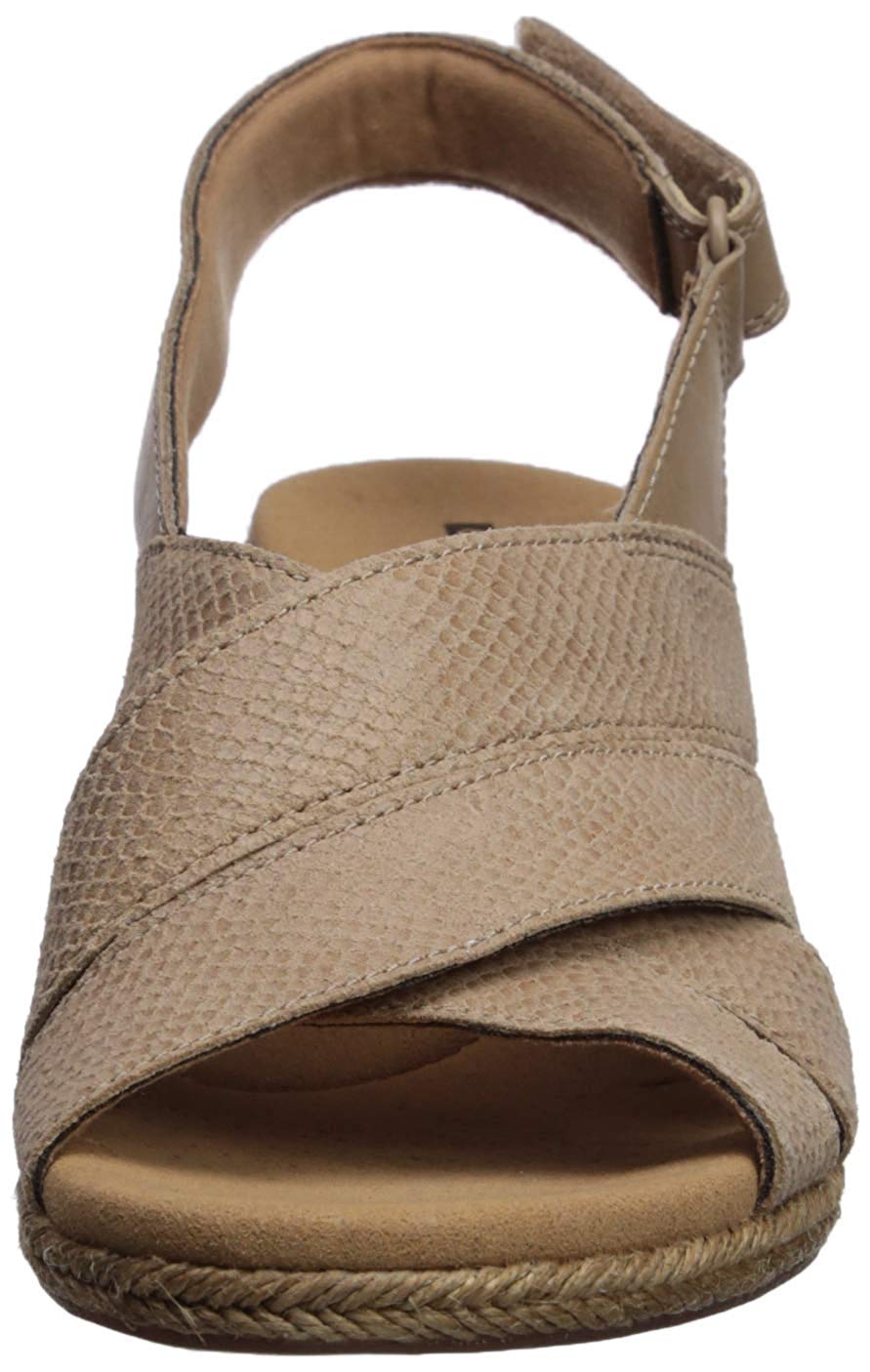 krissy cap toe espadrille