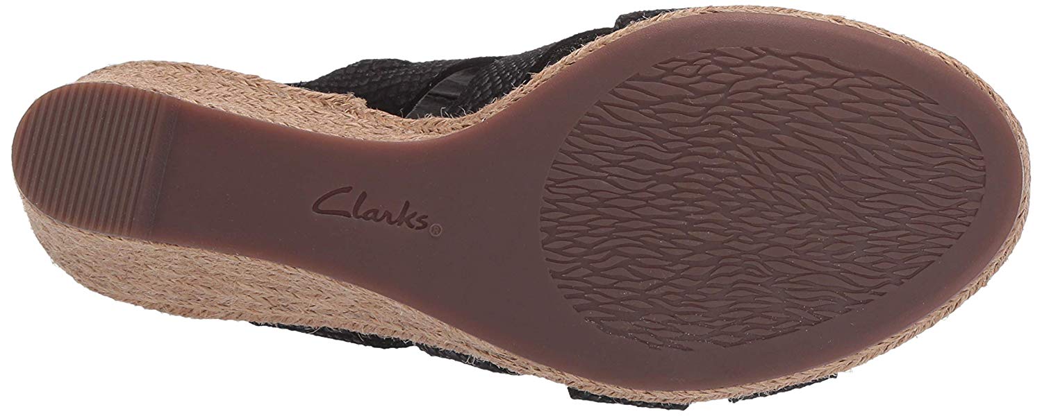 krissy cap toe espadrille
