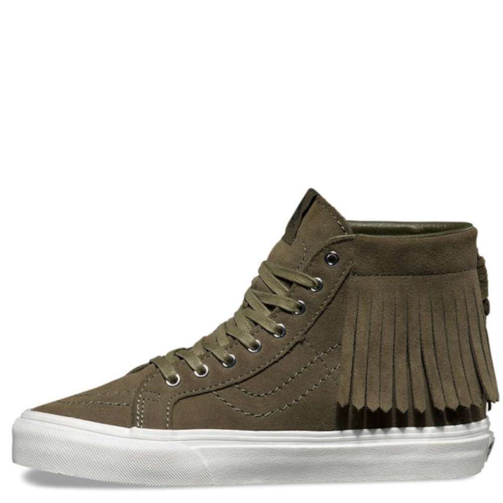 vans hi moc vans hi moc