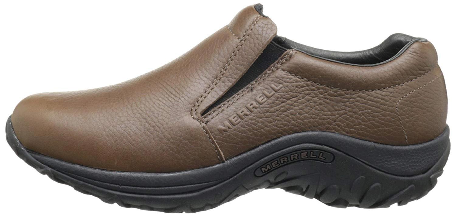 ebay merrell mens shoes