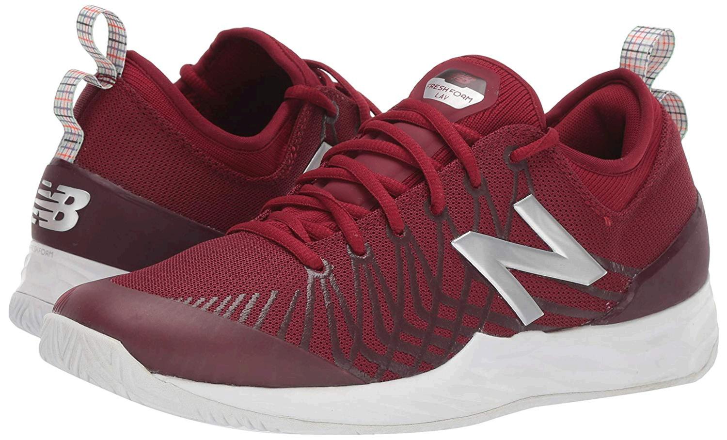 new balance lav v1