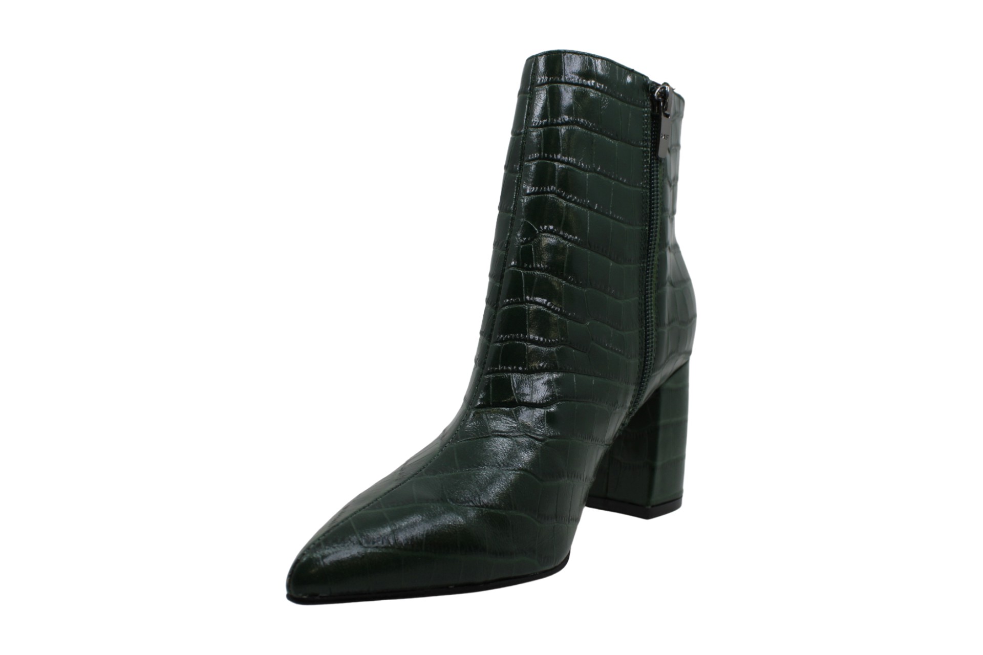 marc fisher revela square toe boot