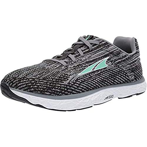 Altra ALTRA Women's Escalante 2 Road Running Shoe Sneakers