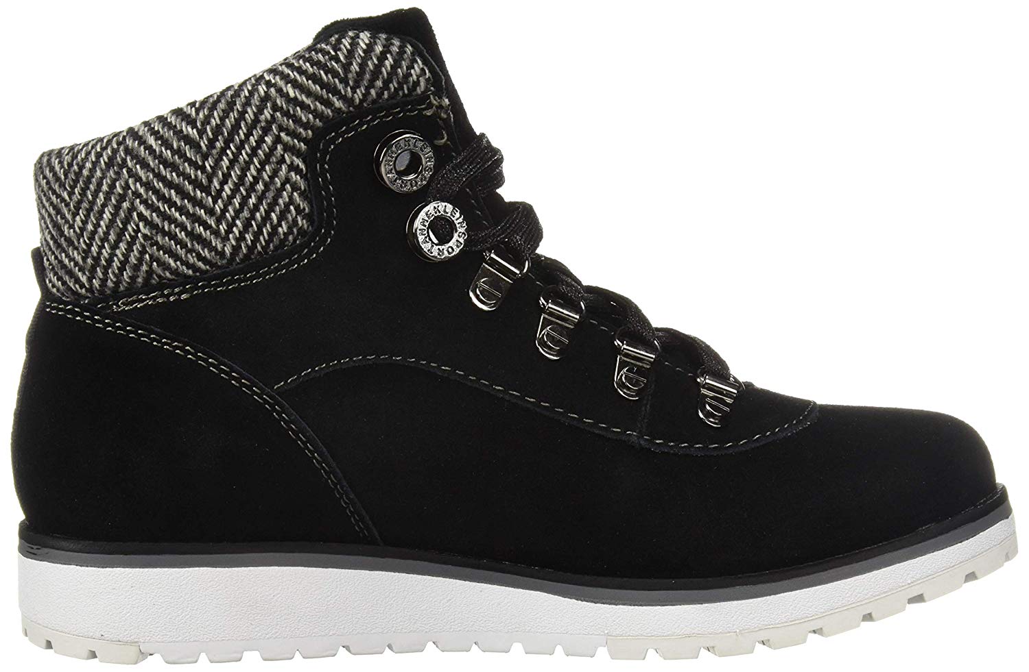 anne klein willpower boots
