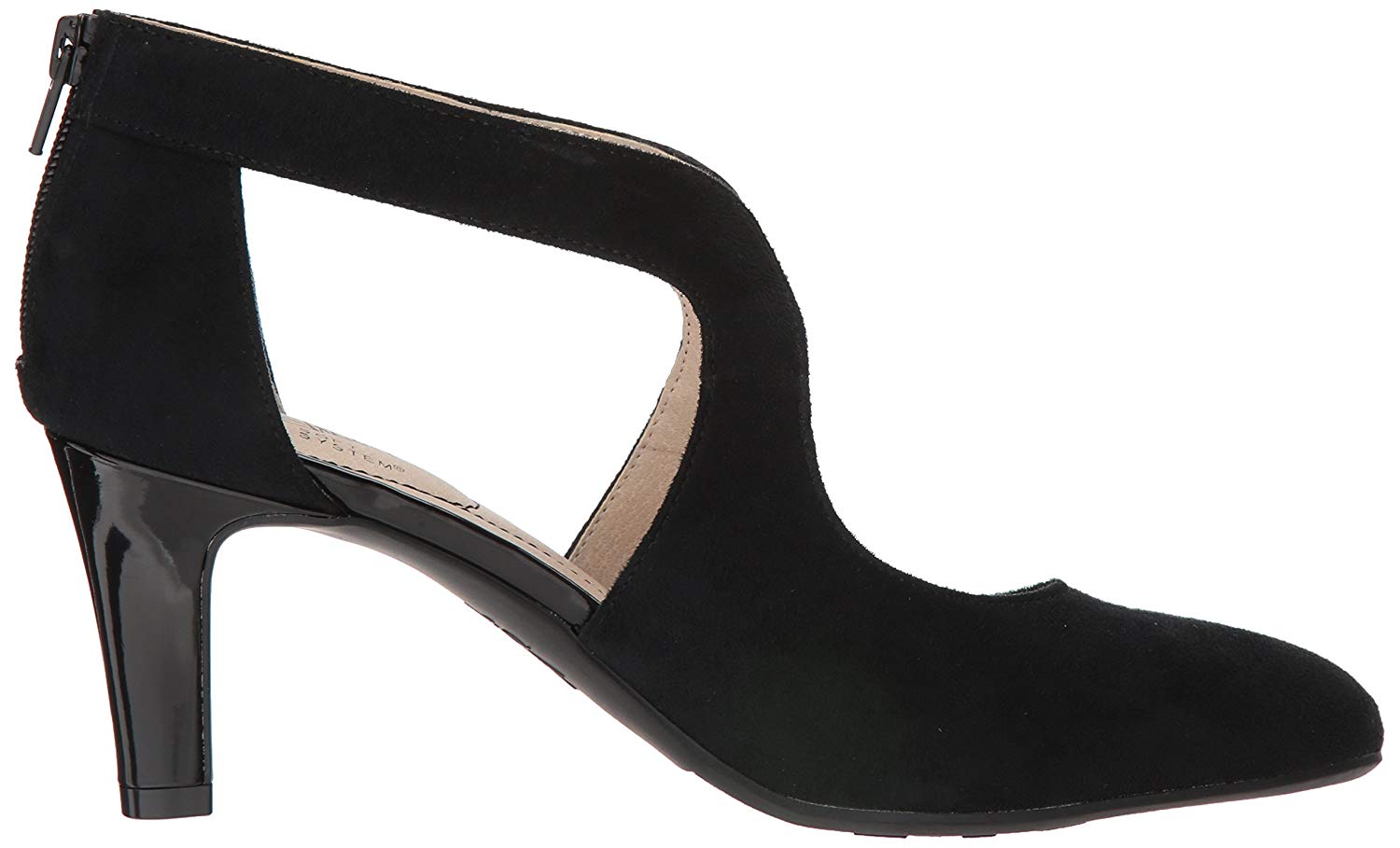 lifestride women's giovanna 2