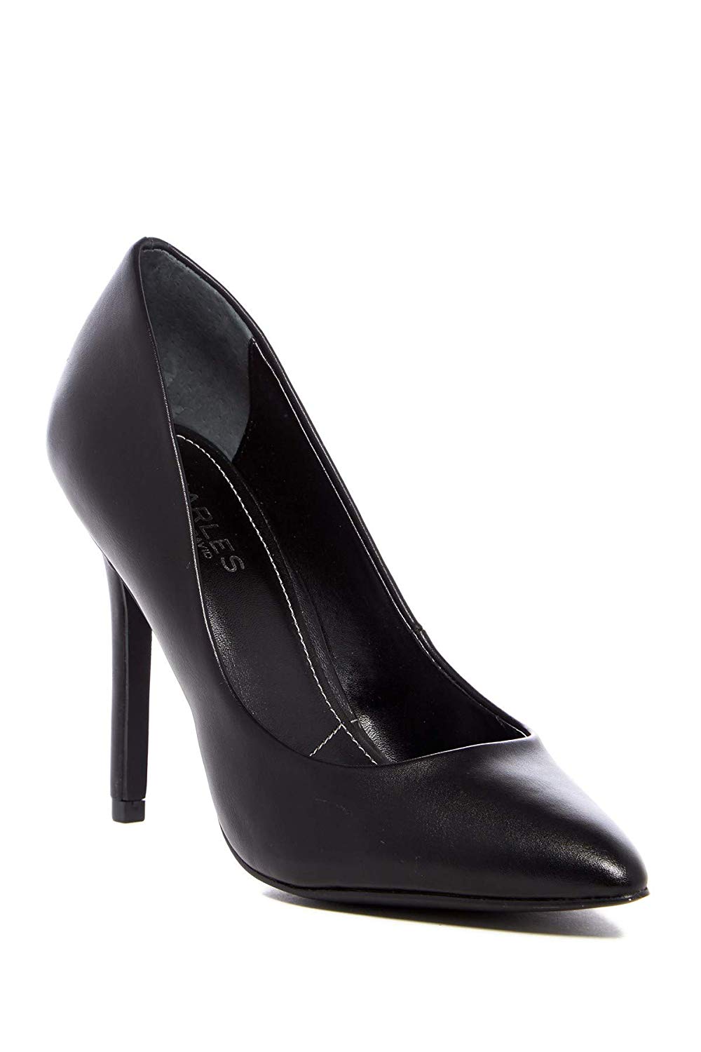charles david palma pump