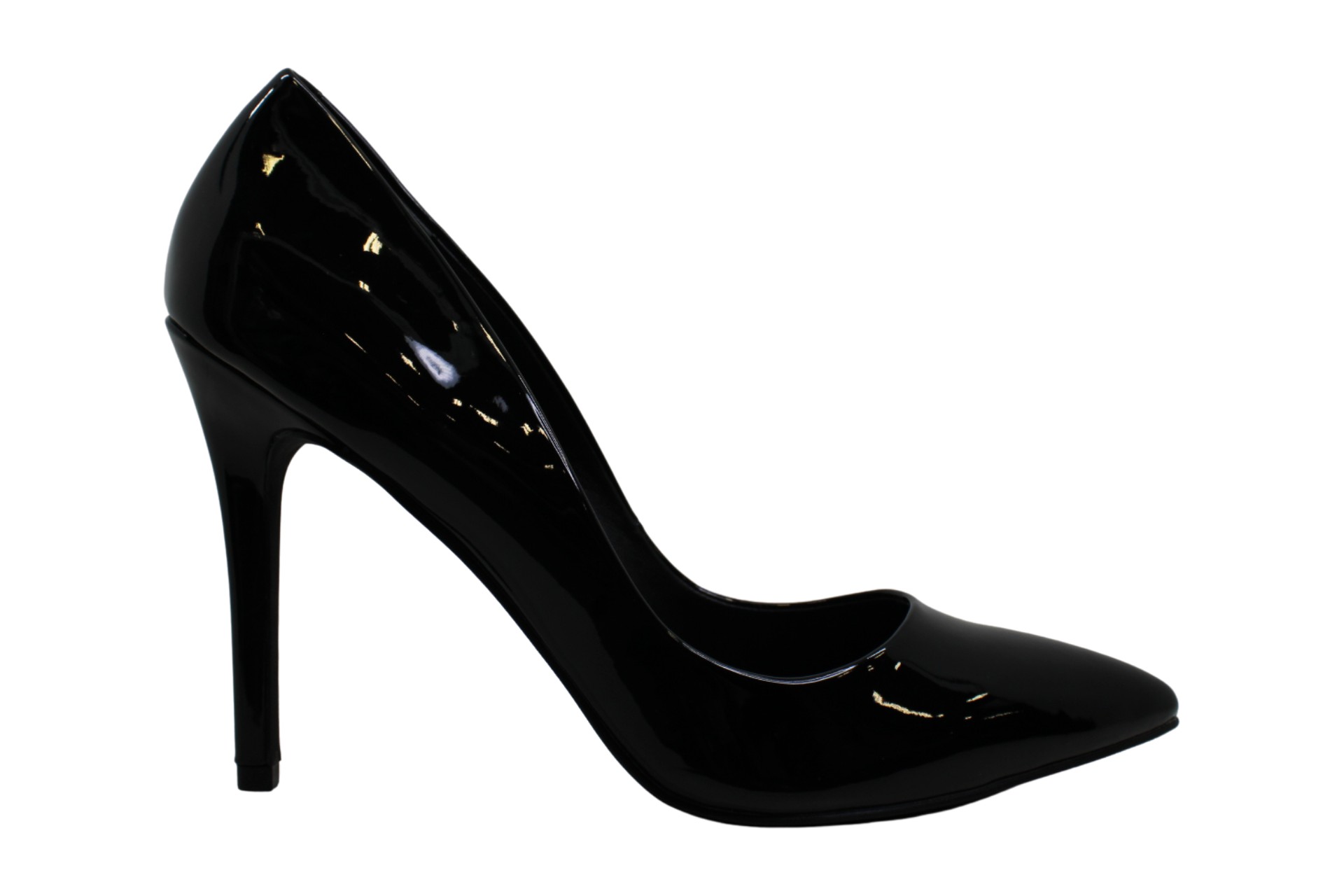 charles david palma pump