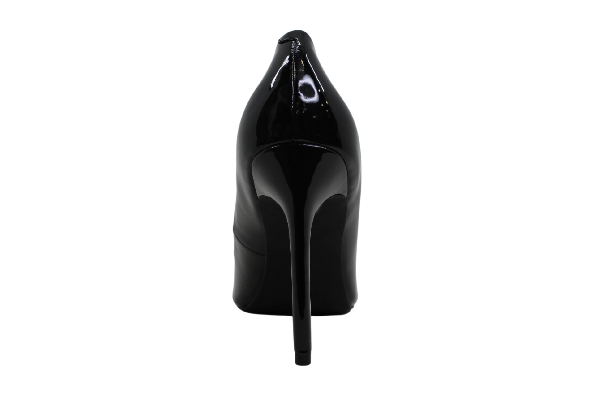 charles david palma pump