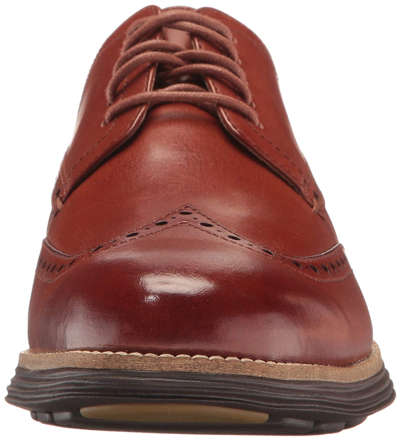 cole haan grand shwng
