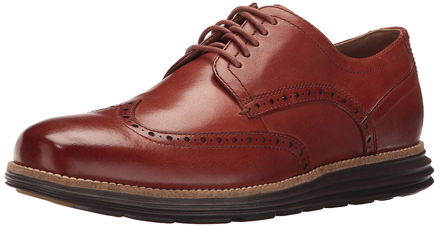 cole haan grand shwng