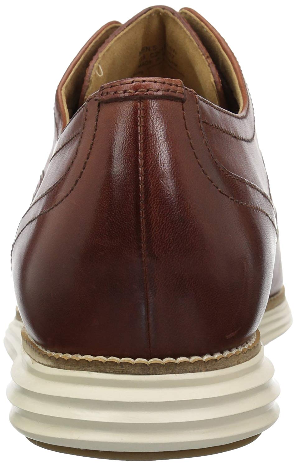 cole haan grand shwng