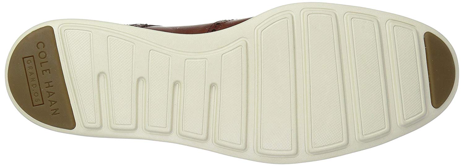 cole haan grand shwng