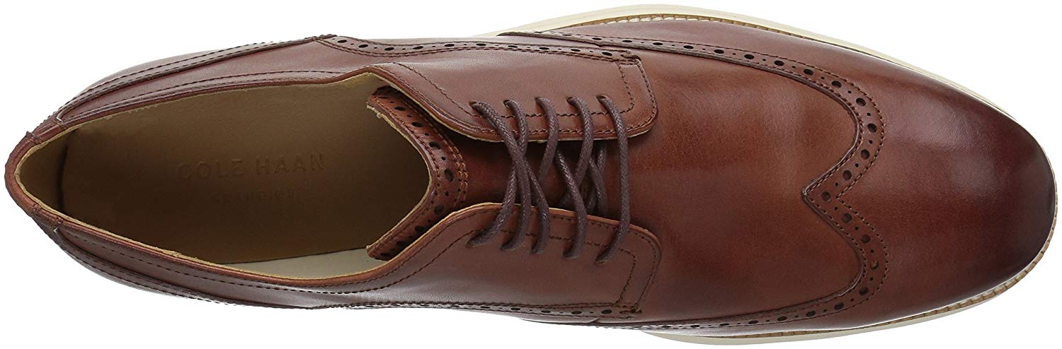 cole haan grand shwng
