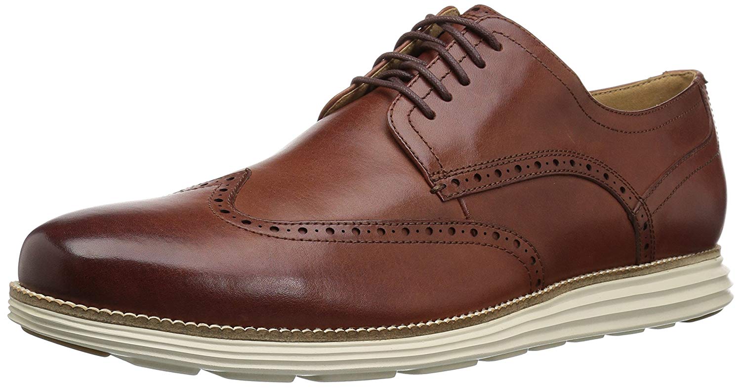 cole haan grand shwng
