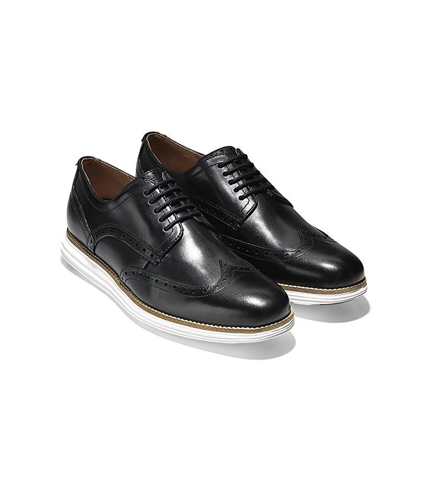 cole haan grand shwng