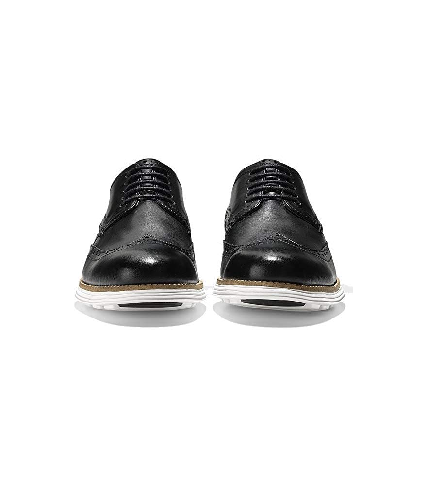 cole haan grand shwng