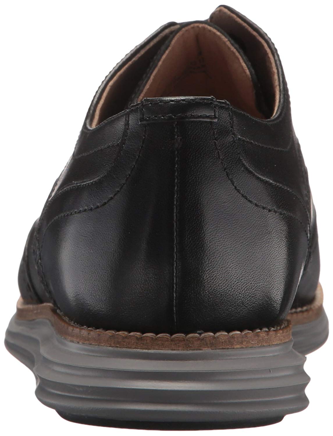 cole haan grand shwng