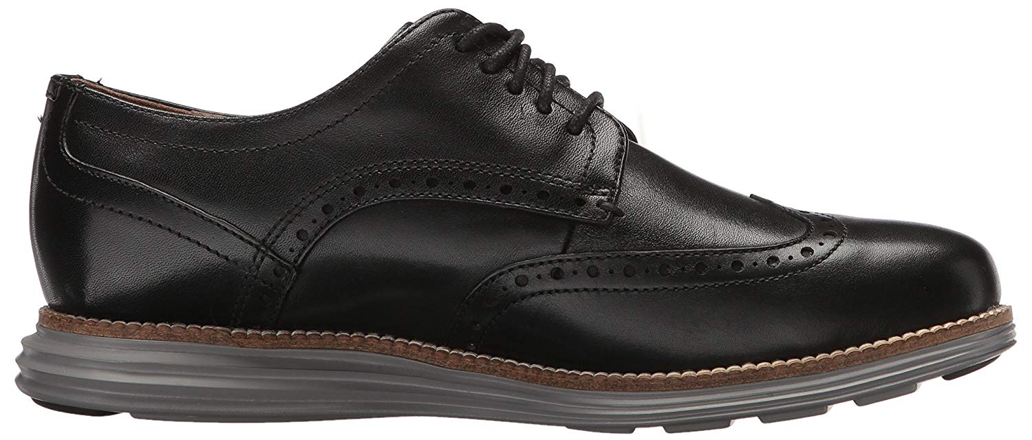 cole haan grand shwng
