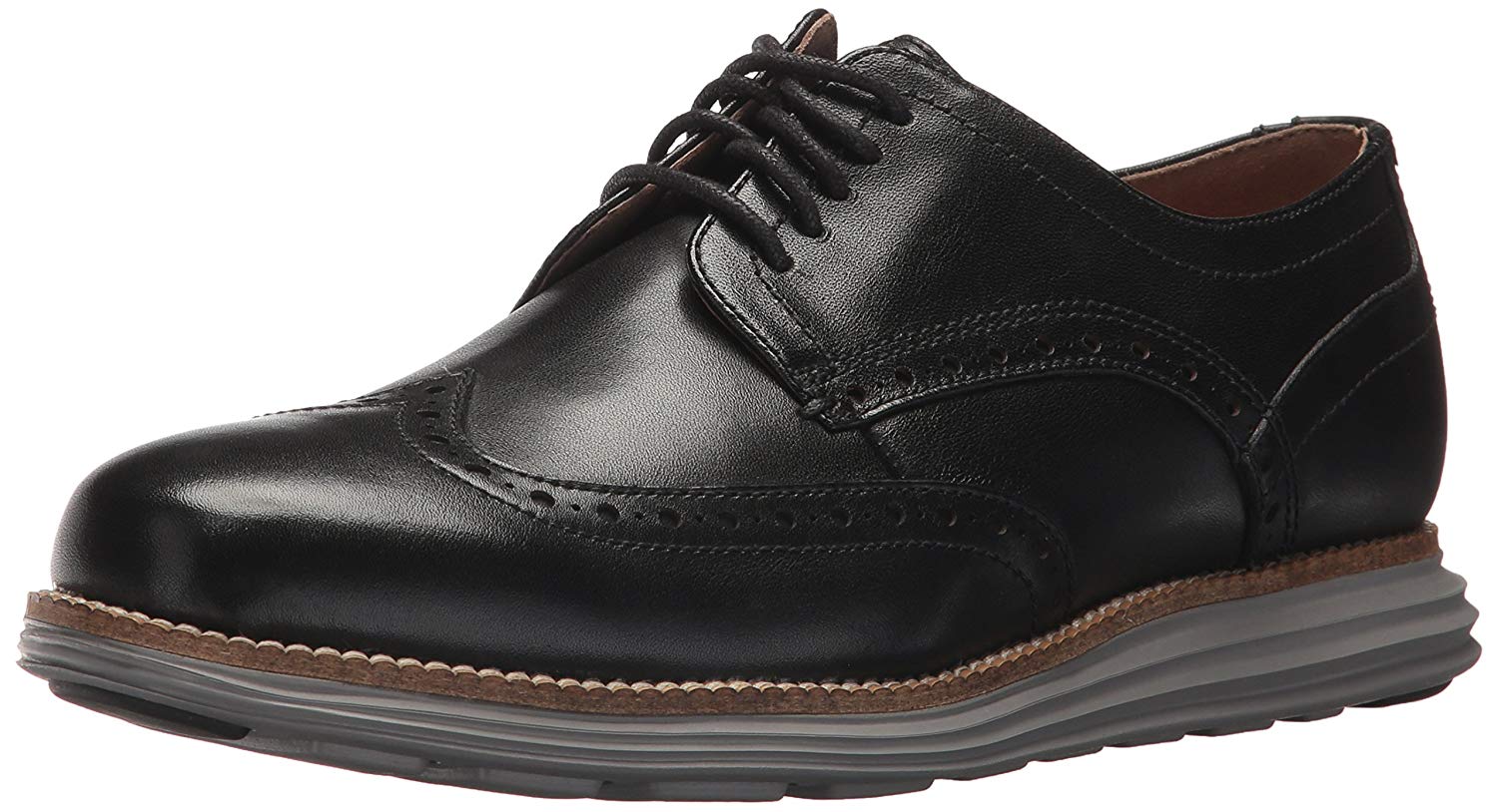 cole haan grand shwng