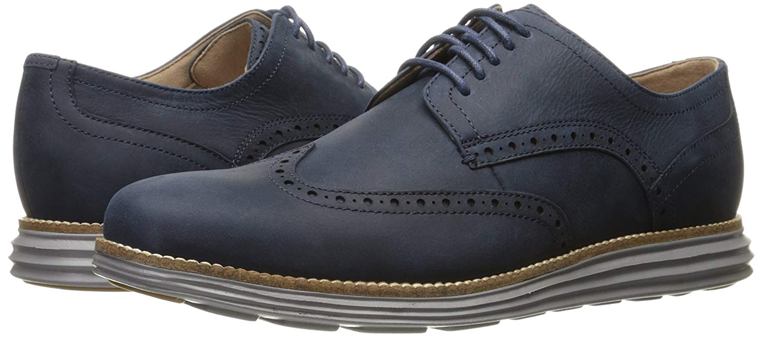 cole haan grand shwng