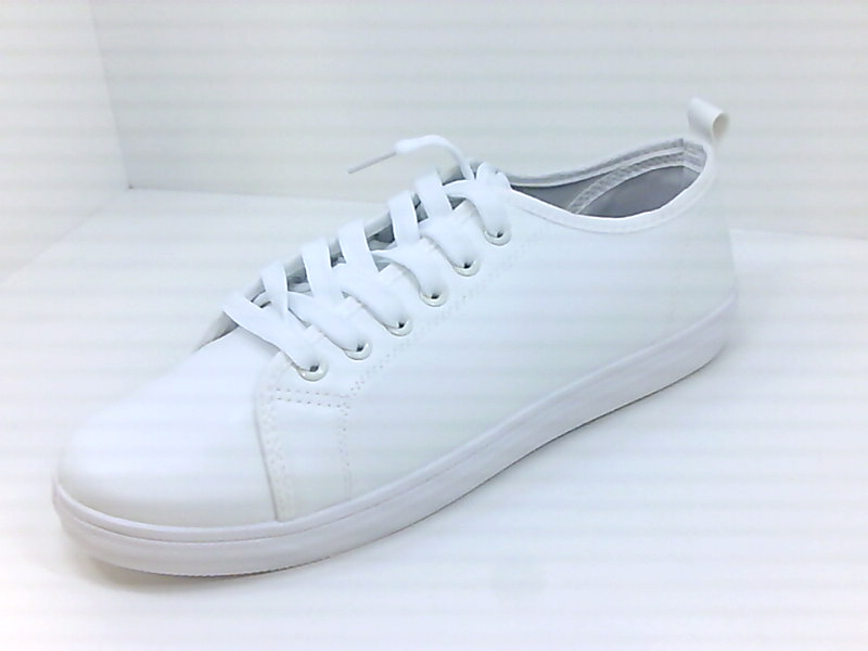 Jonsen Men's Shoes phsllq Athletic Shoes, White, Size 9.5 | eBay