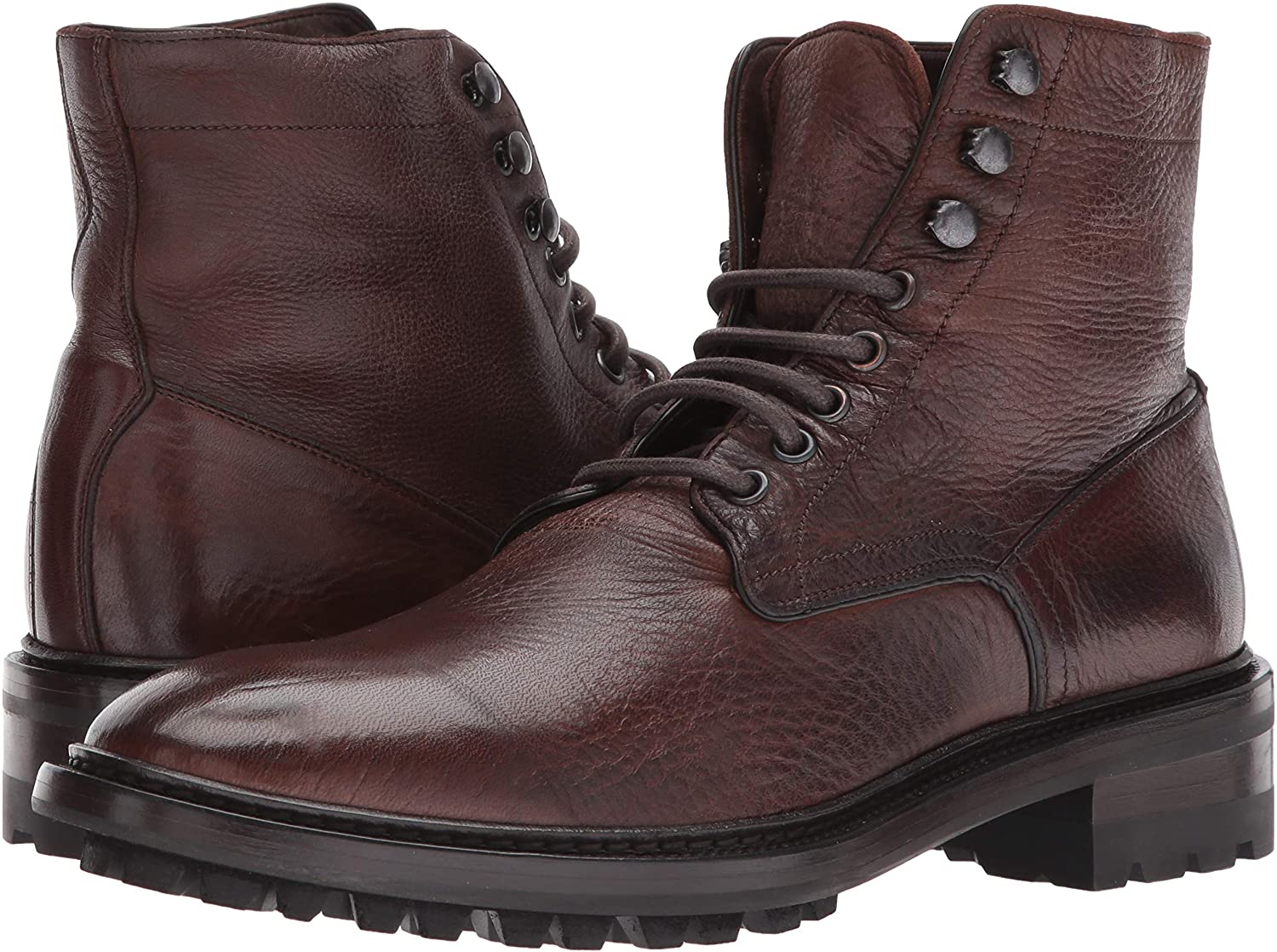 frye men's shoes clearance