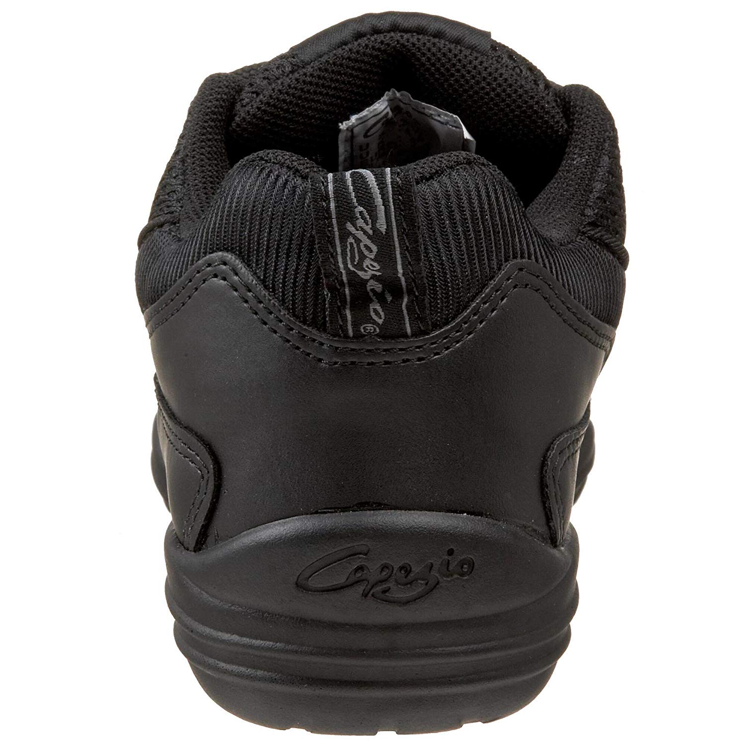 fierce dansneaker