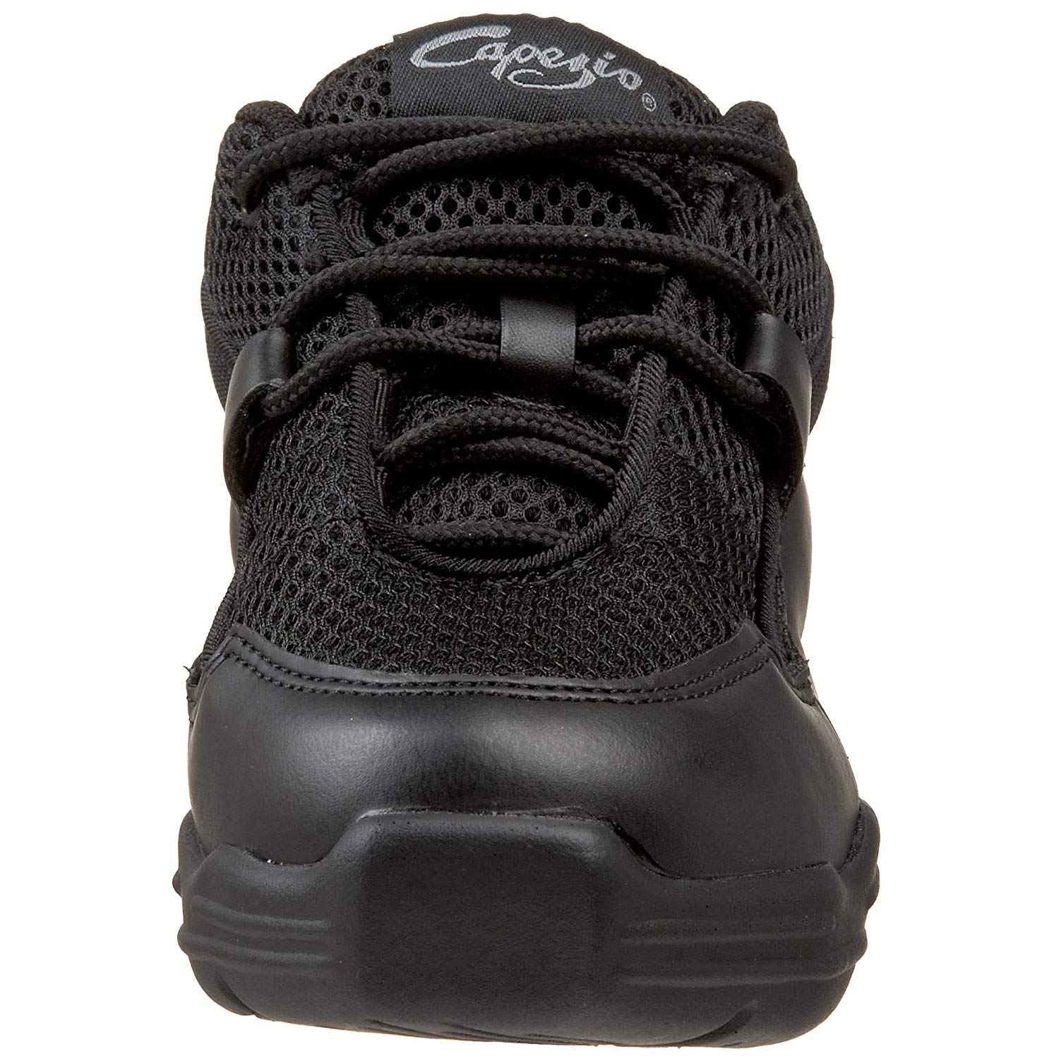dansneaker
