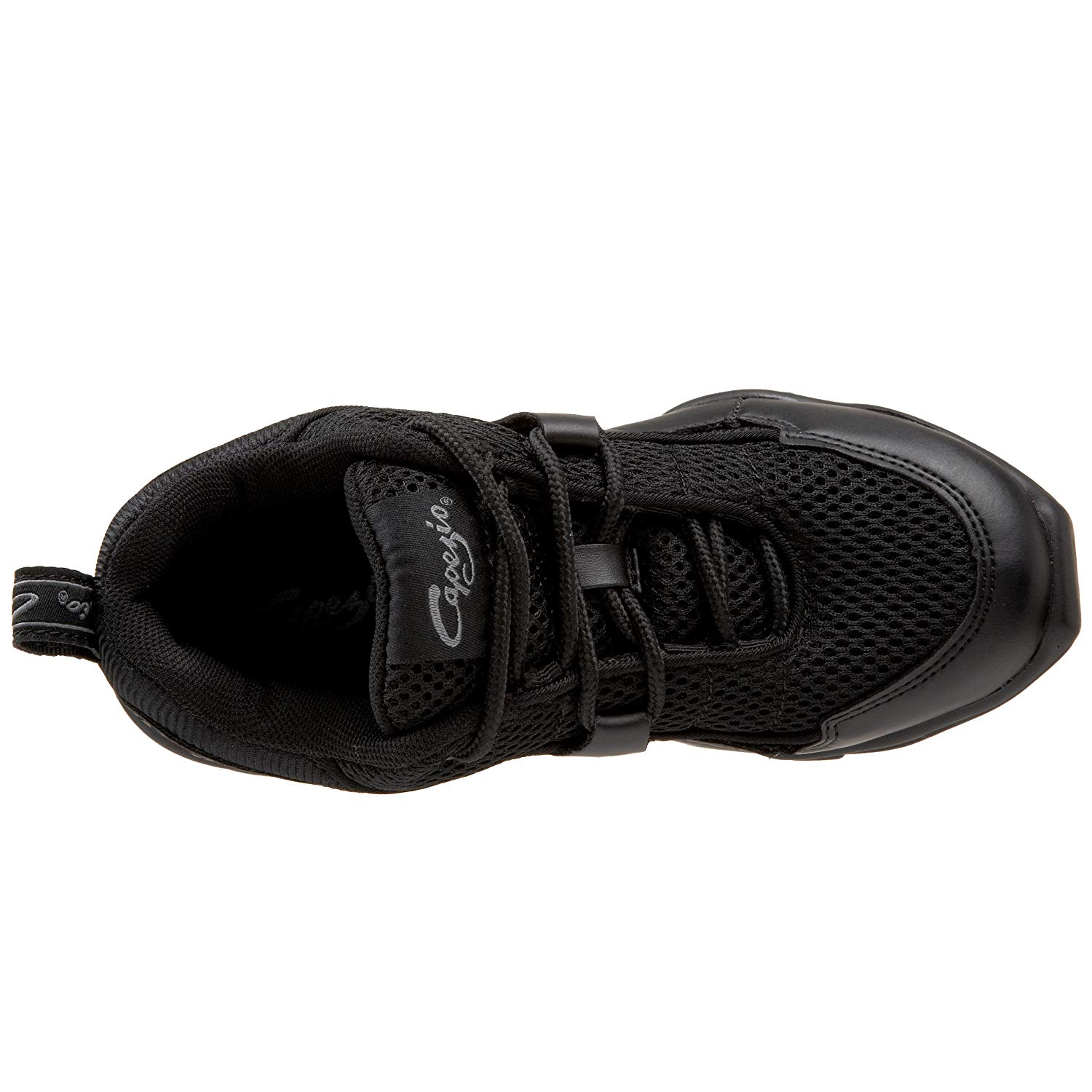 dansneaker