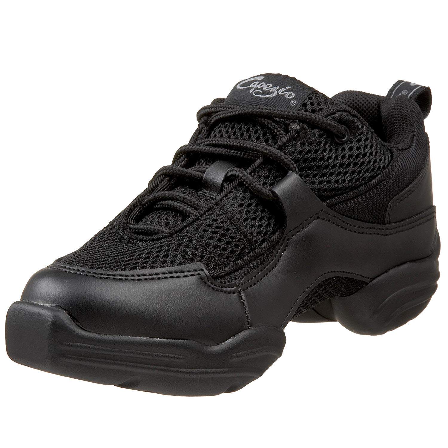dansneaker
