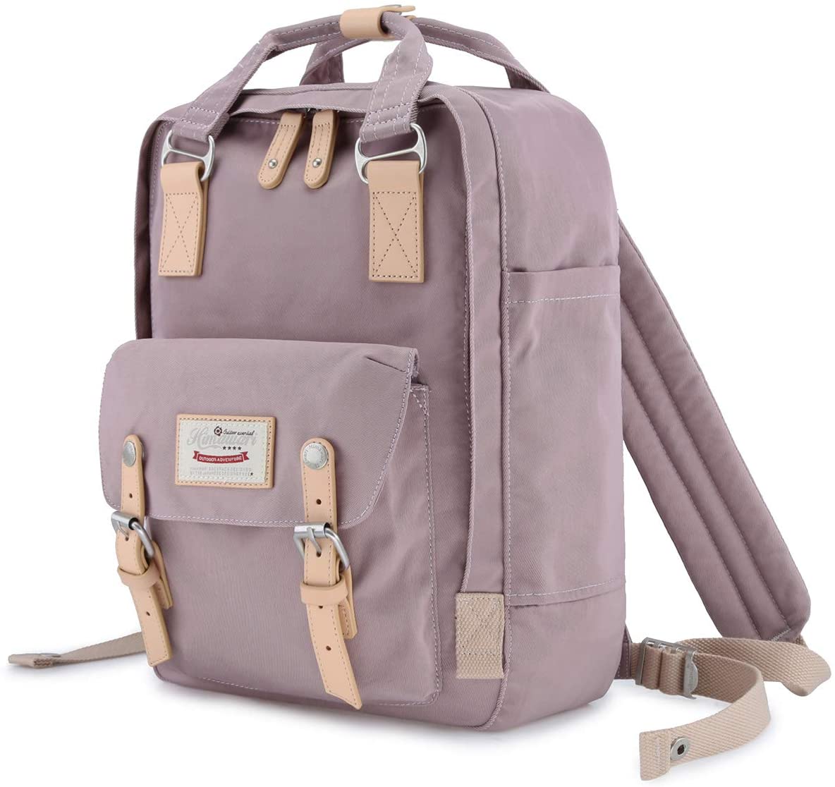 Himawari Backpack/Waterproof Backpack 14.9