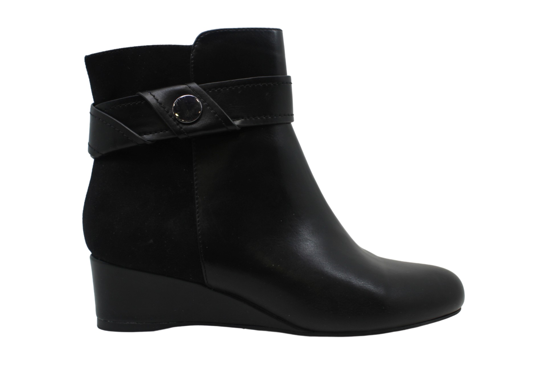 impo boots