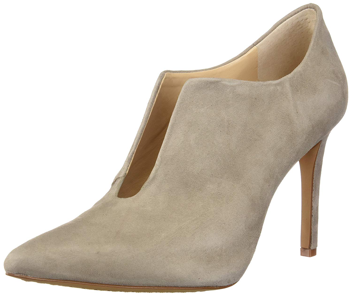 vince camuto metseya