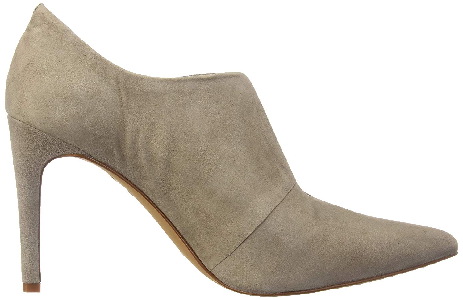 vince camuto metseya