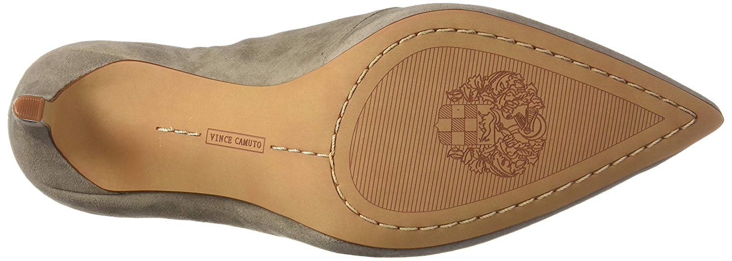 vince camuto metseya
