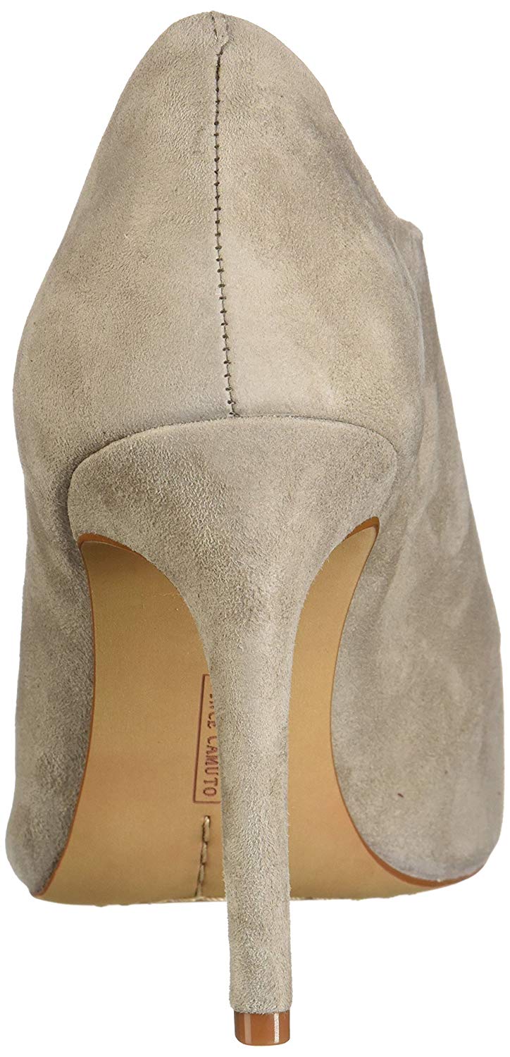 vince camuto metseya