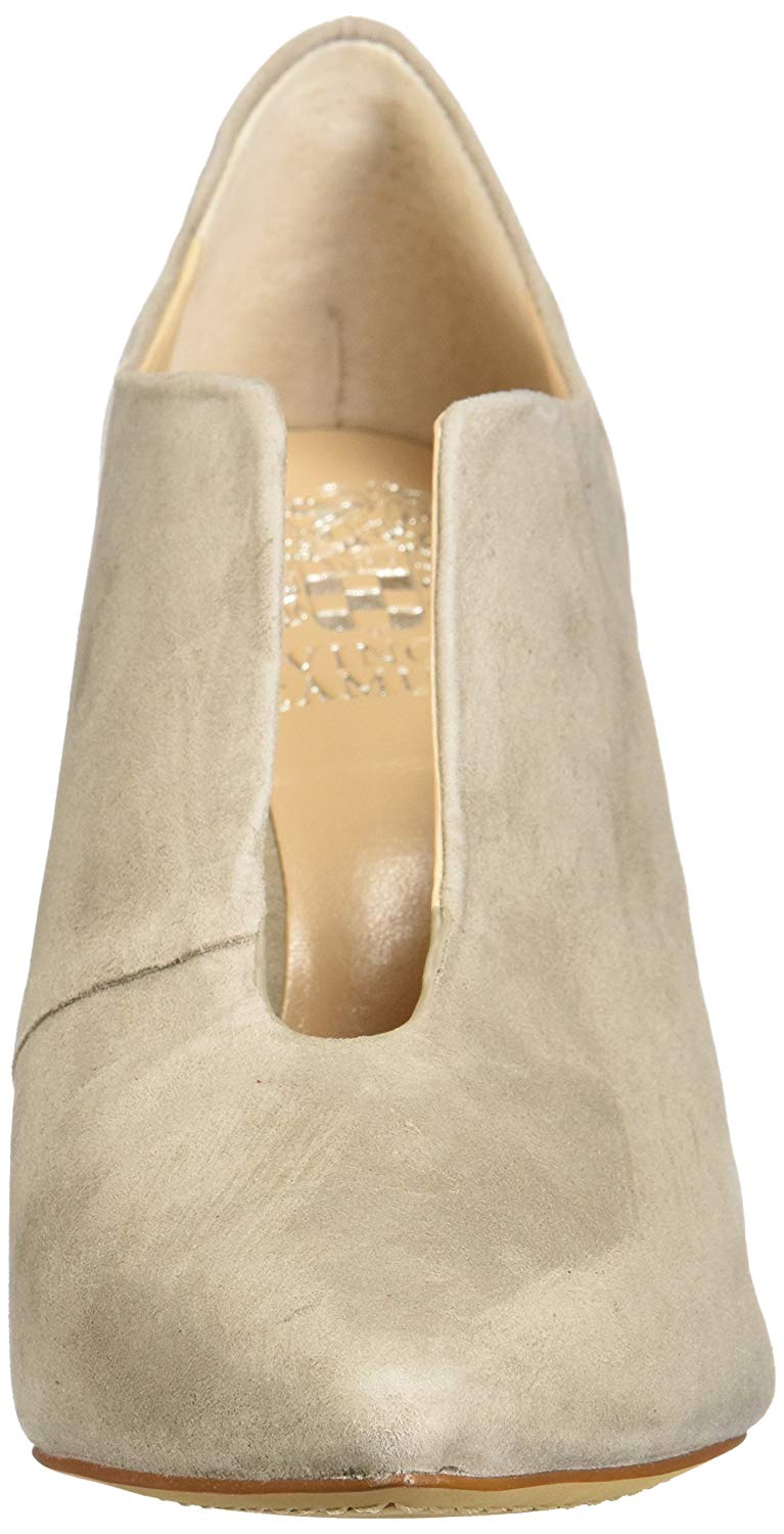vince camuto metseya